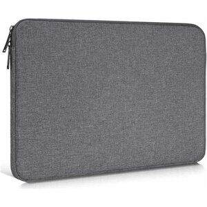 17 inch Laptop Sleeve Case Computer Bag for HP 17.3 Laptop/Pavilion 17 /HP Envy